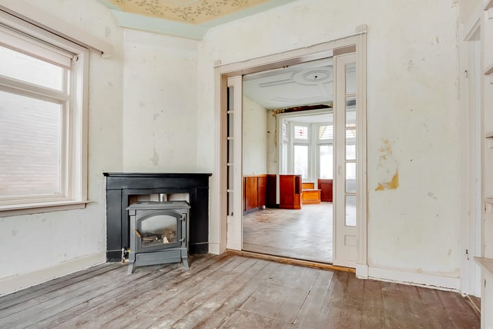 Foto 13 van Albert Grootlaan 12