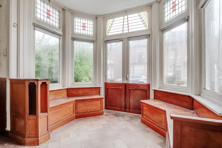 Foto 14 van Albert Grootlaan 12