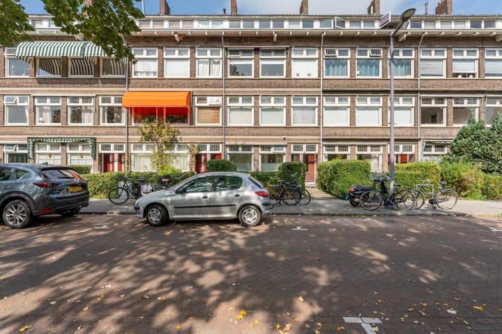 Foto 26 van Statensingel 47-B