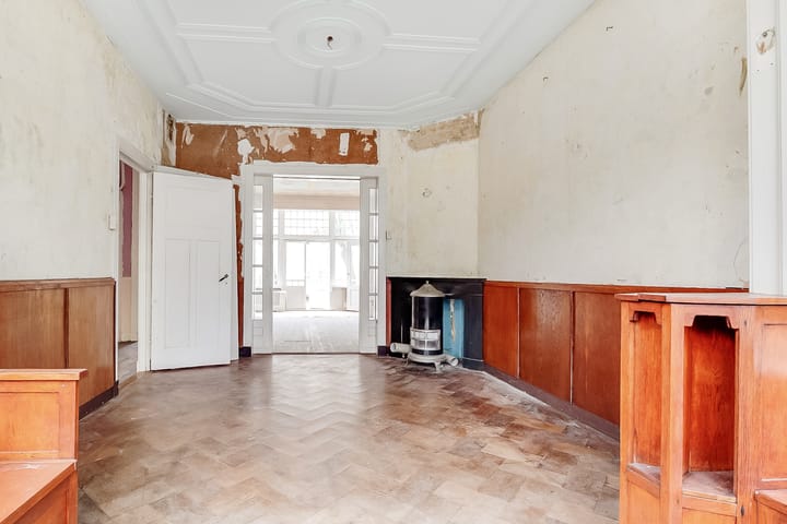 Foto 15 van Albert Grootlaan 12