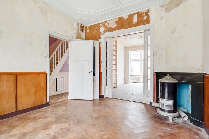 Foto 16 van Albert Grootlaan 12