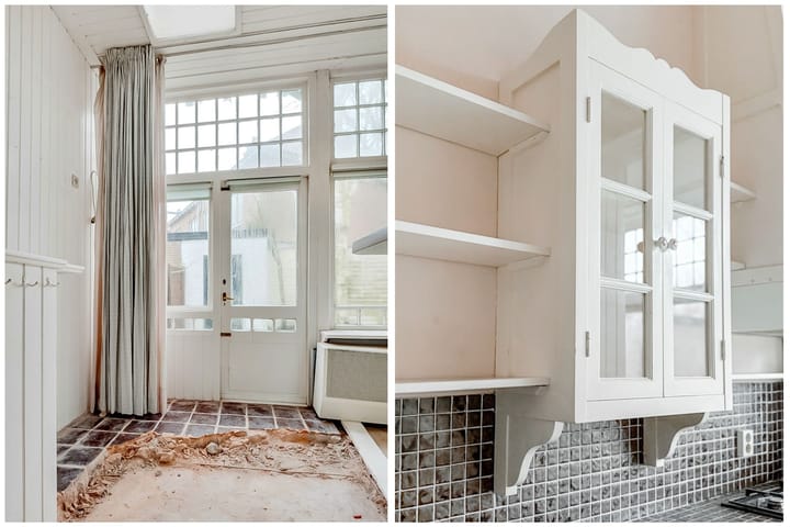 Foto 17 van Albert Grootlaan 12