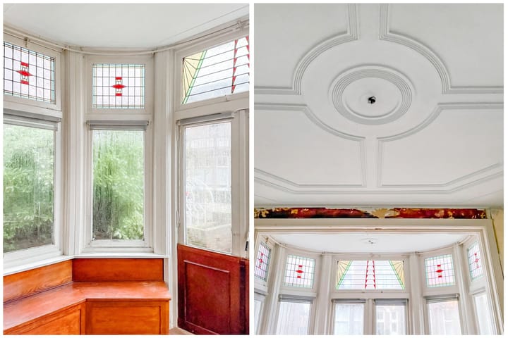 Foto 18 van Albert Grootlaan 12