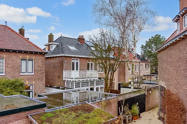 Foto 22 van Albert Grootlaan 12