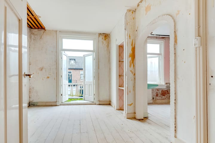 Foto 23 van Albert Grootlaan 12