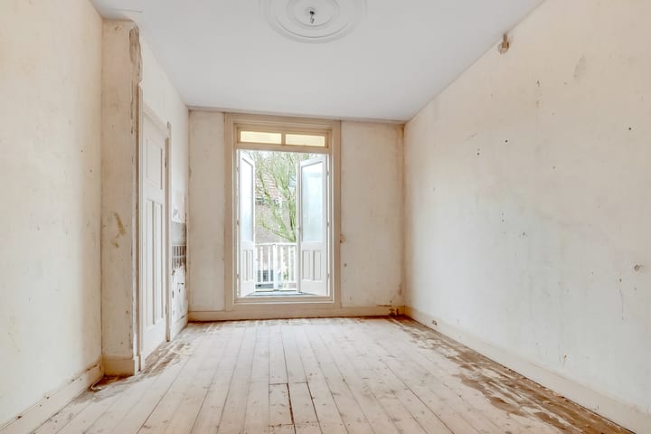 Foto 24 van Albert Grootlaan 12