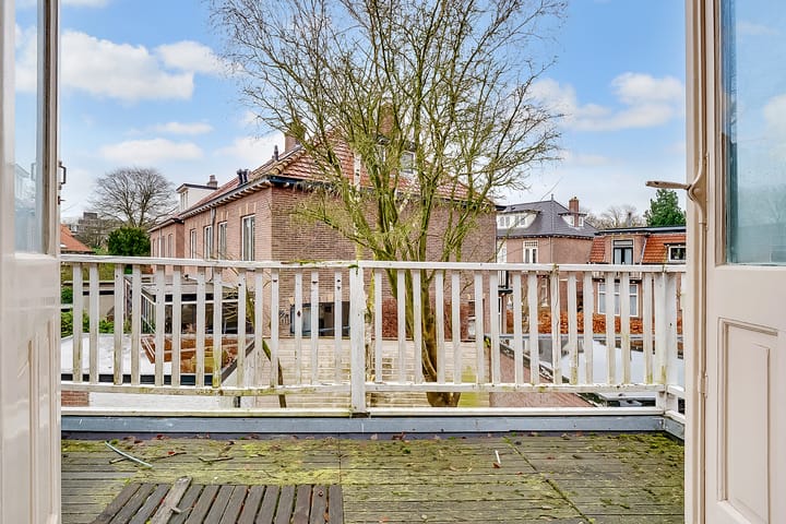 Foto 26 van Albert Grootlaan 12