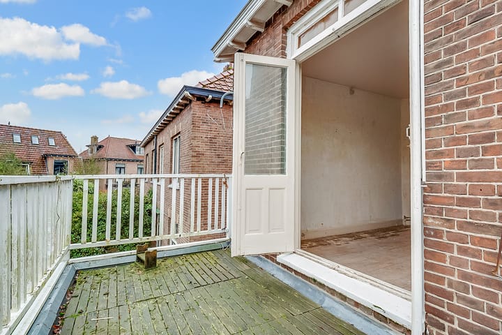 Foto 28 van Albert Grootlaan 12