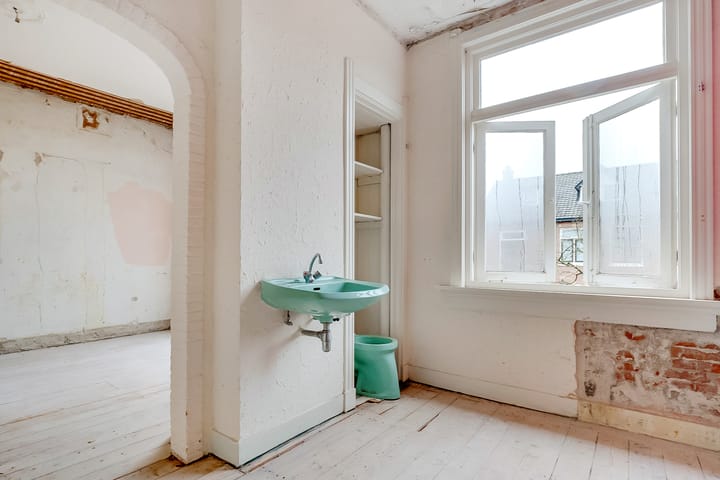 Foto 29 van Albert Grootlaan 12