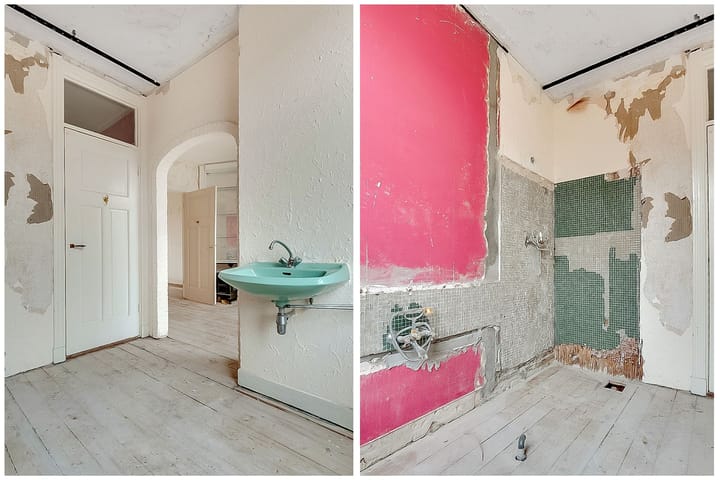 Foto 30 van Albert Grootlaan 12