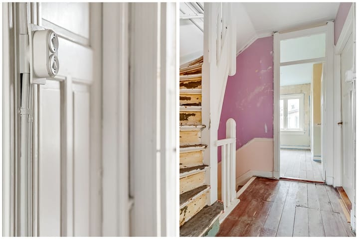 Foto 32 van Albert Grootlaan 12