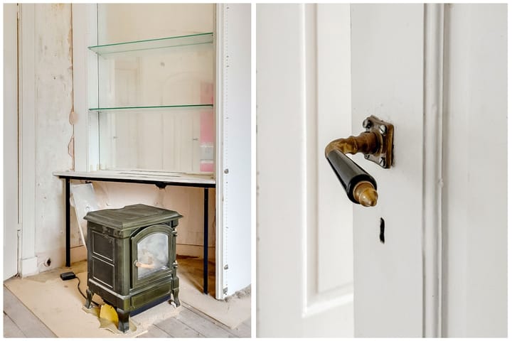 Foto 31 van Albert Grootlaan 12