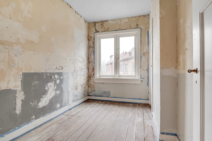 Foto 34 van Albert Grootlaan 12