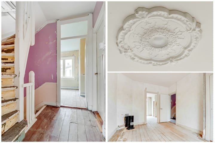 Foto 33 van Albert Grootlaan 12