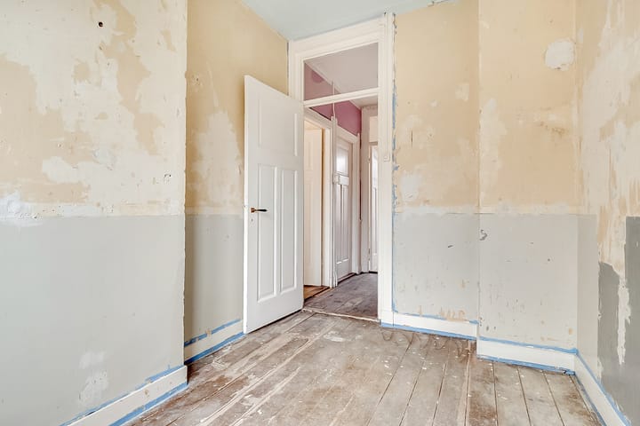 Foto 35 van Albert Grootlaan 12