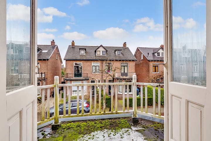 Foto 36 van Albert Grootlaan 12