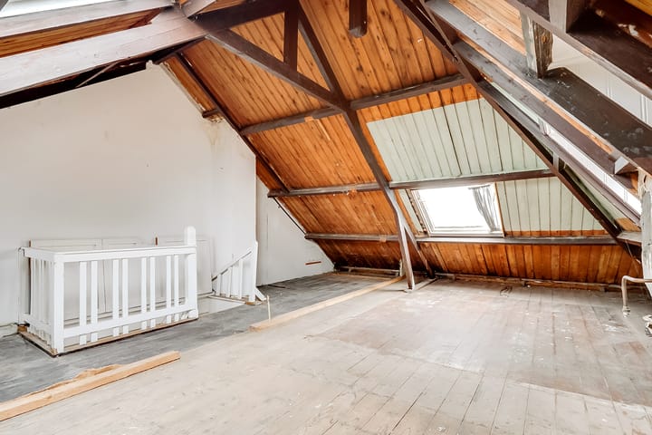 Foto 40 van Albert Grootlaan 12