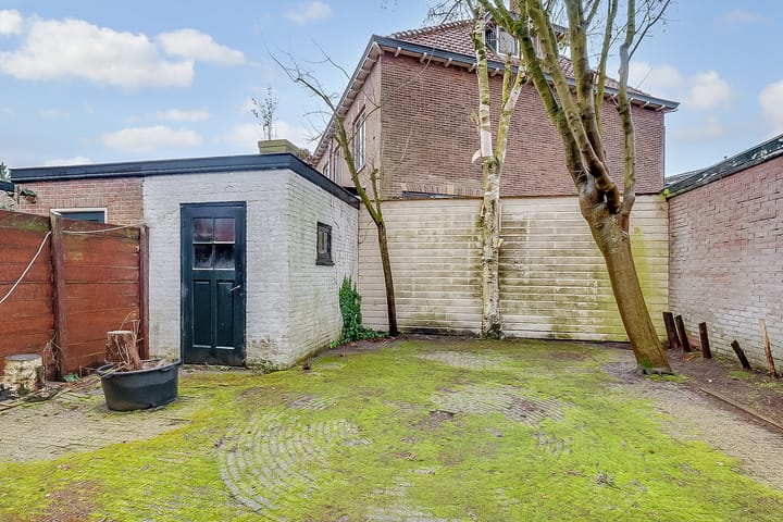 Foto 43 van Albert Grootlaan 12