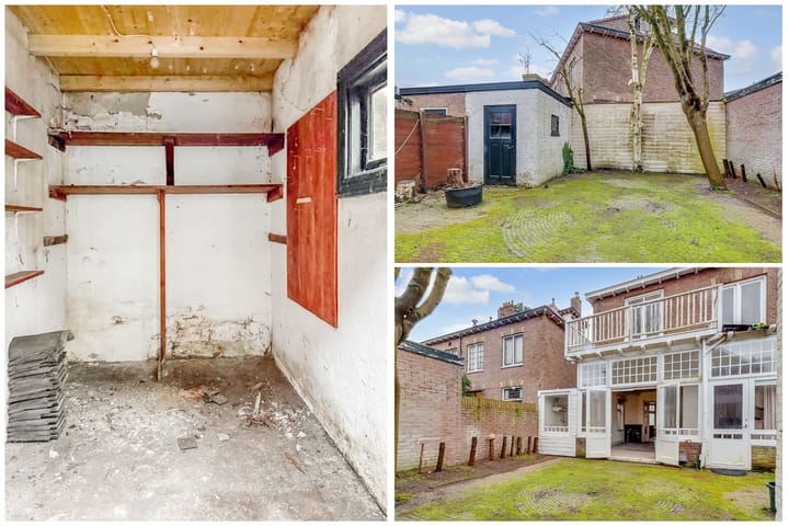 Foto 42 van Albert Grootlaan 12