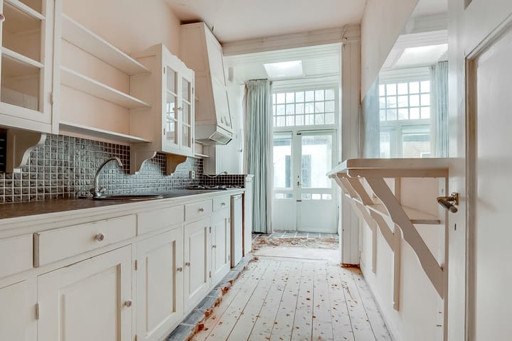 Foto 19 van Albert Grootlaan 12