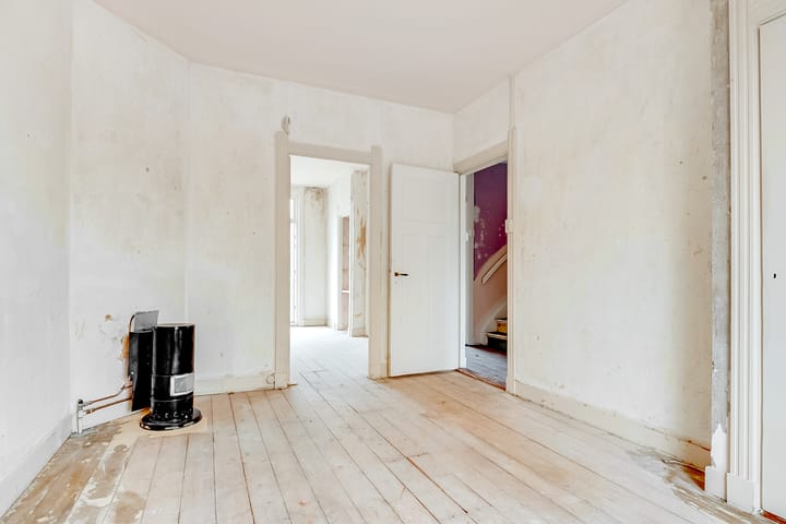 Foto 21 van Albert Grootlaan 12