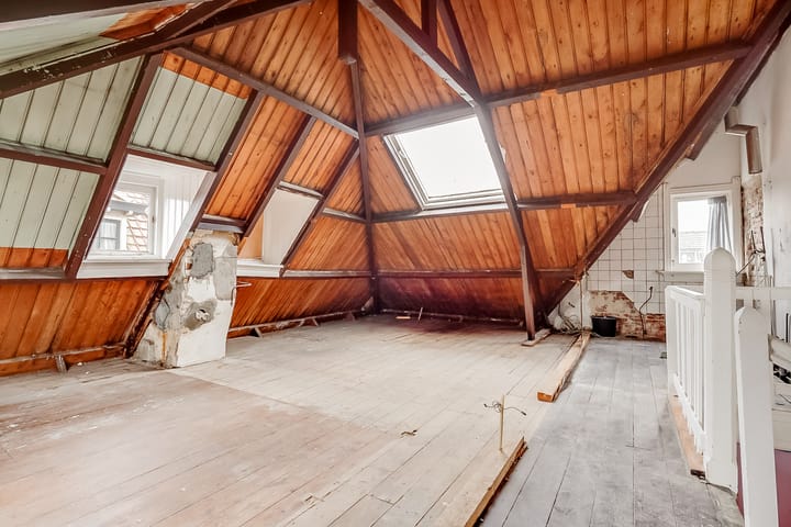 Foto 41 van Albert Grootlaan 12