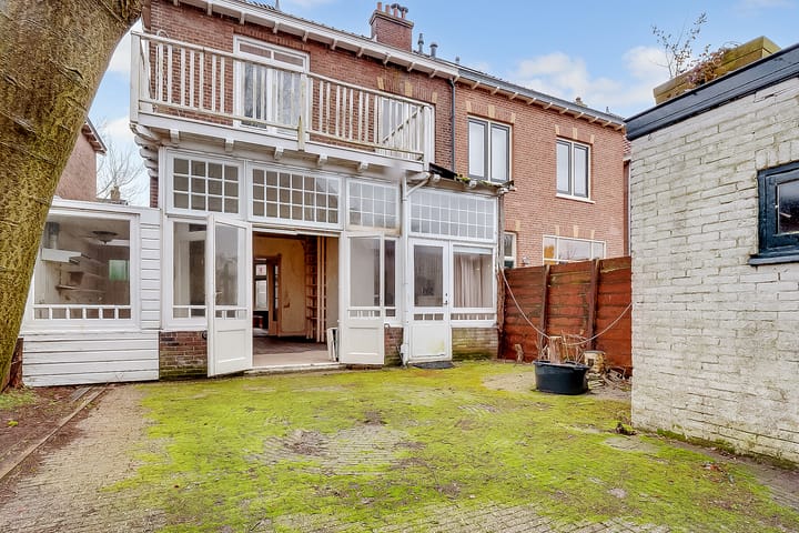 Foto 44 van Albert Grootlaan 12