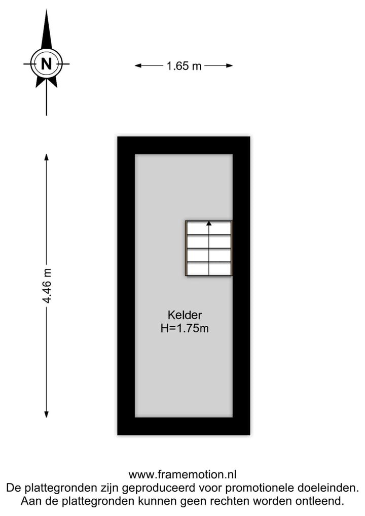 Foto 32 van Statensingel 47-B