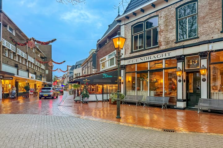 Foto 52 van Albert Grootlaan 12