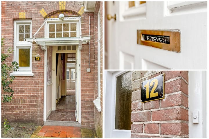 Foto 50 van Albert Grootlaan 12