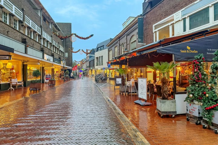 Foto 53 van Albert Grootlaan 12