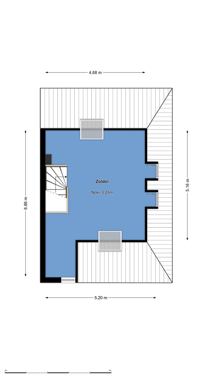 Foto 56 van Albert Grootlaan 12