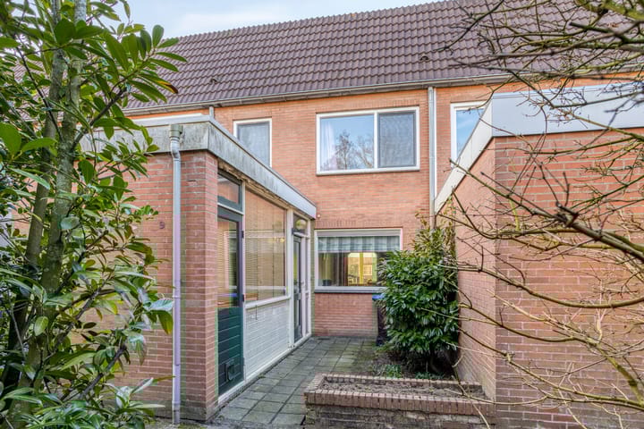 Duivenhof 9 main image