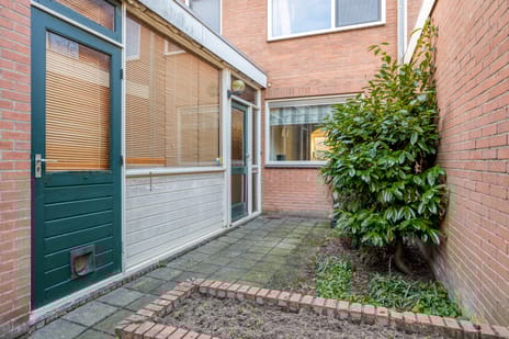 Duivenhof 9 tertiary image