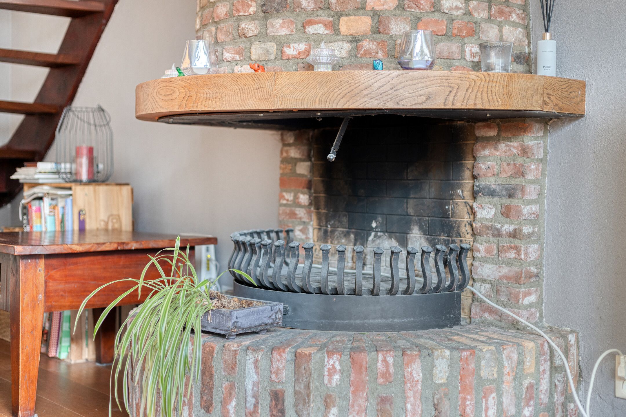 Photo 9 of Duivenhof 9