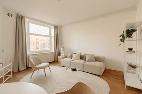 Geuzenstraat 15-1 secondary image