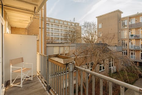 Geuzenstraat 15-1 tertiary image