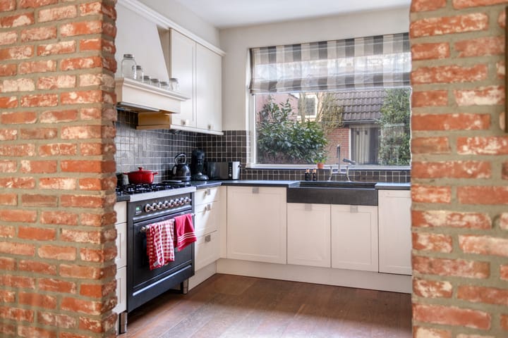 Foto 12 van Duivenhof 9