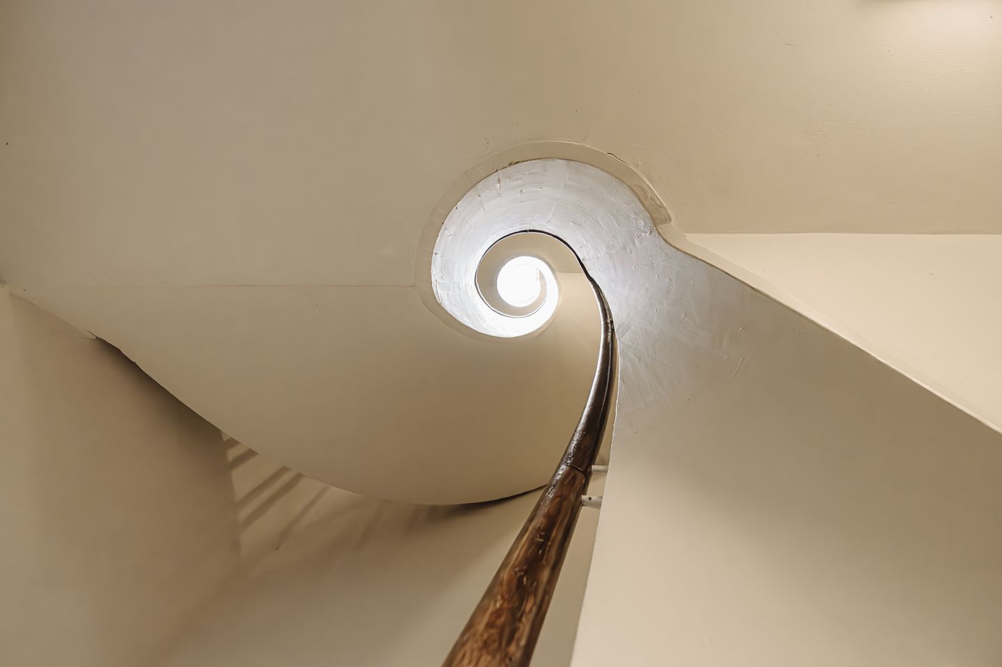 Photo 5 of Geuzenstraat 15-1