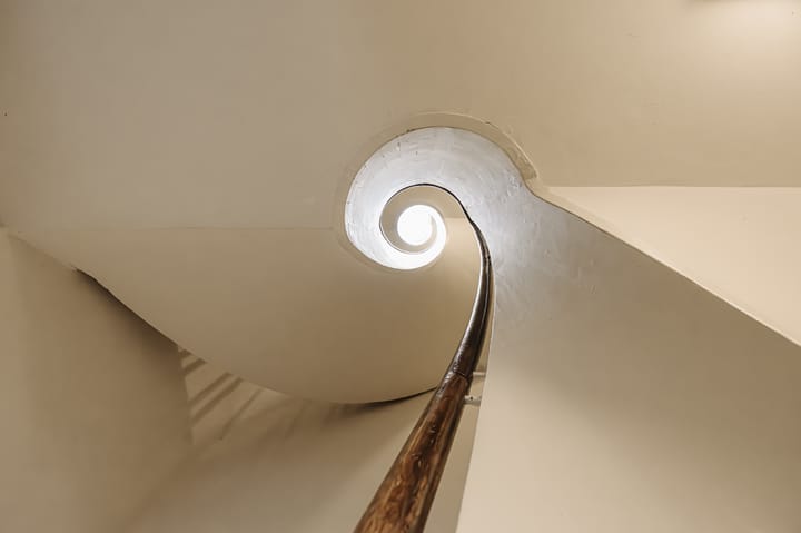 Photo 5 of Geuzenstraat 15-1