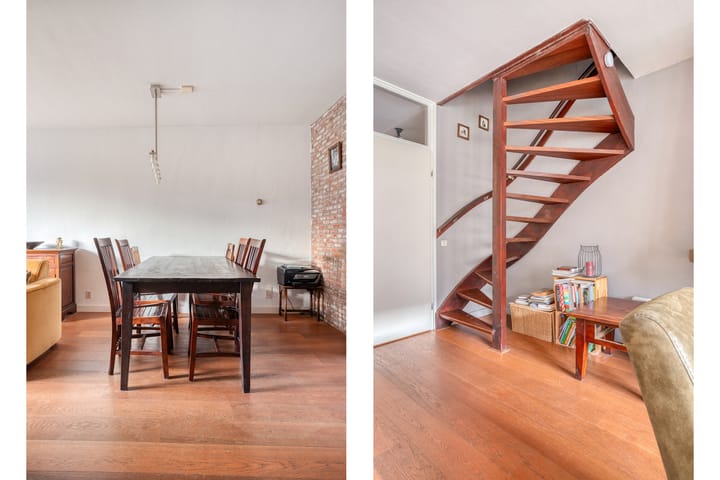 Foto 11 van Duivenhof 9