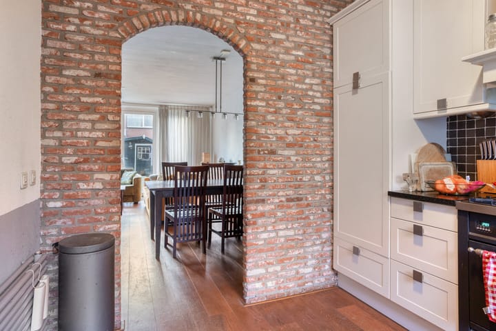 Foto 13 van Duivenhof 9