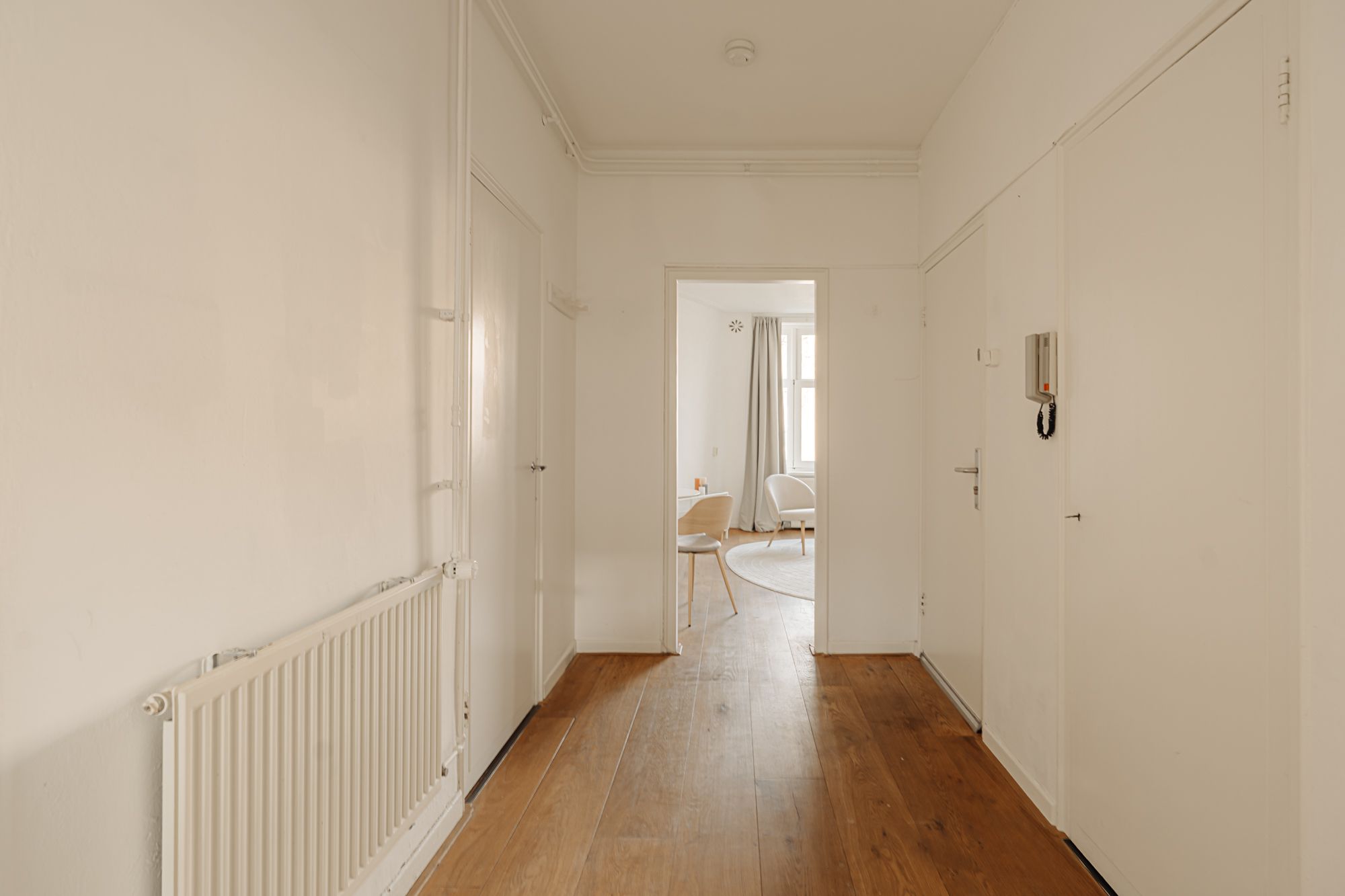 Photo 6 of Geuzenstraat 15-1