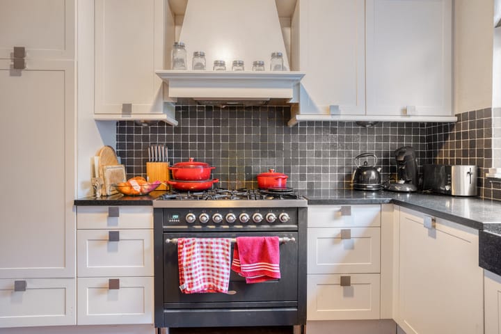 Foto 14 van Duivenhof 9