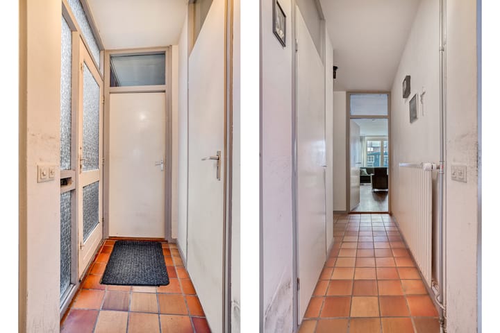 Foto 15 van Duivenhof 9