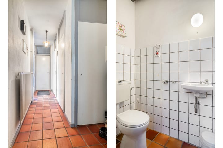 Foto 17 van Duivenhof 9