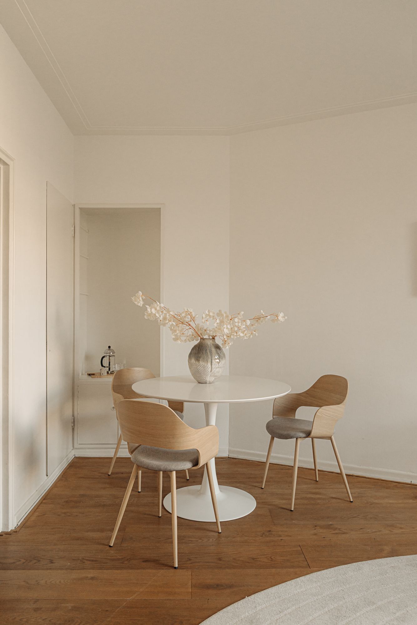 Photo 10 of Geuzenstraat 15-1