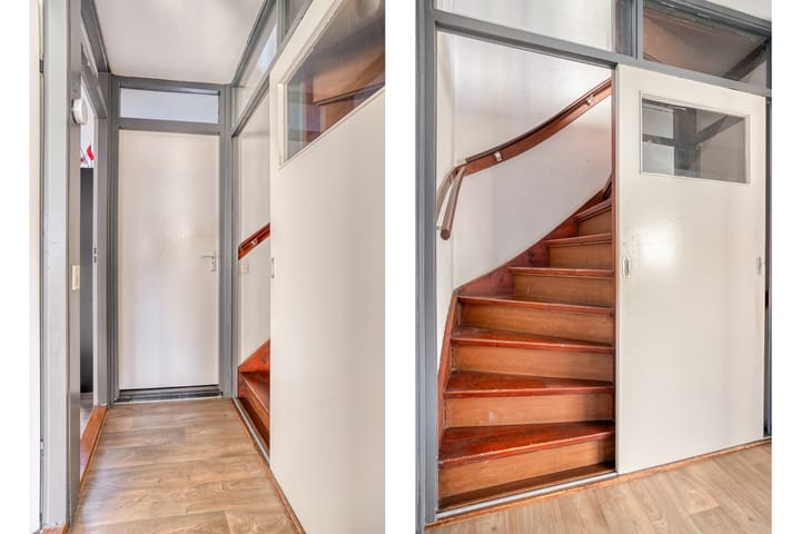 Foto 18 van Duivenhof 9