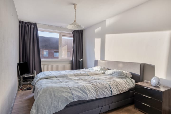 Foto 19 van Duivenhof 9