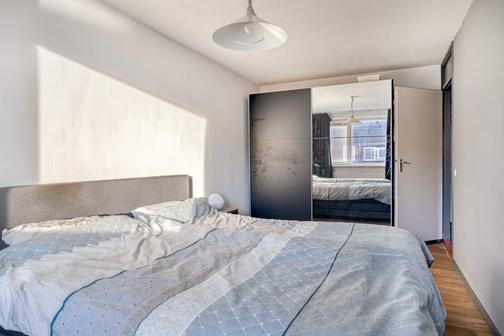 Foto 20 van Duivenhof 9